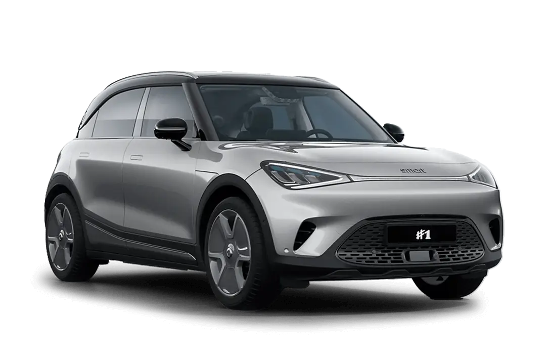 Smart-1-Pro+-Cyber-Silver-Metallic-Eclipse-Black