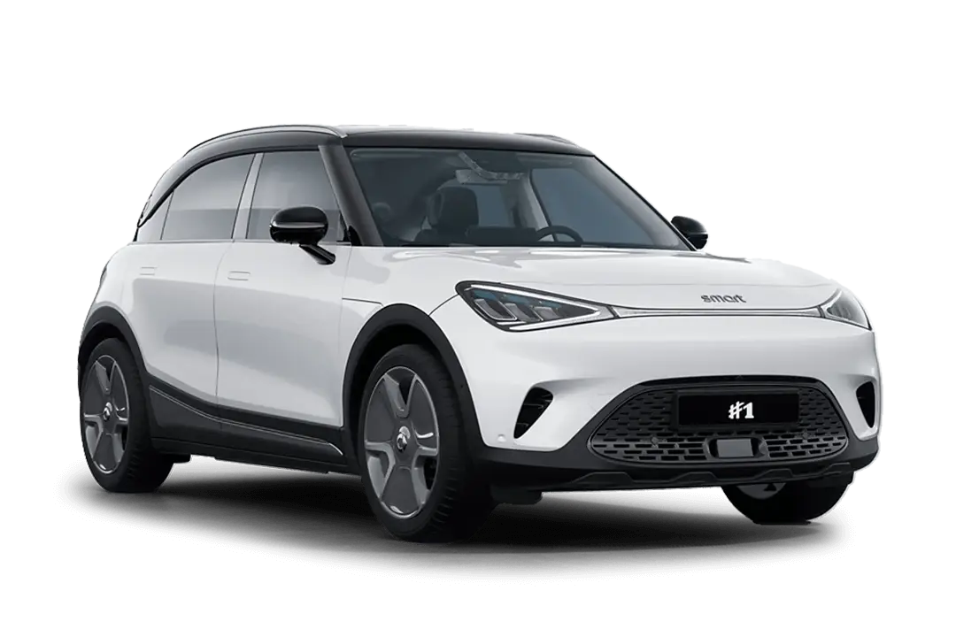 Smart-1-Pro+-Digital-White-Metallic-Eclpise-Black