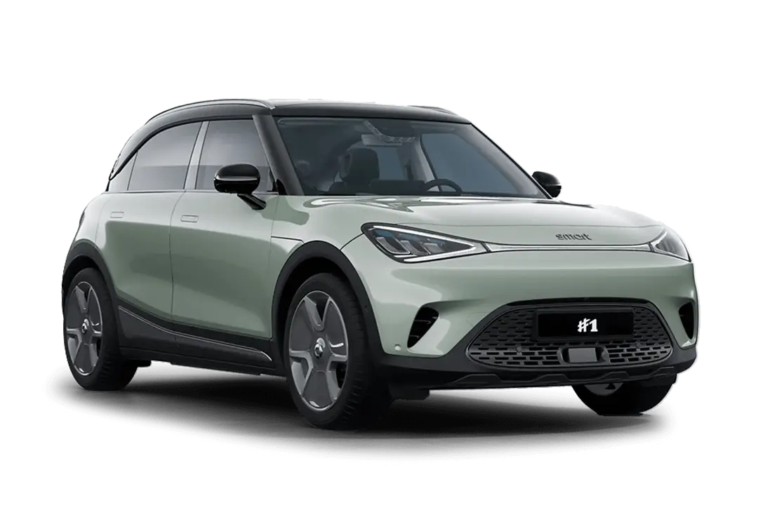 Smart-_1-Pro+-Future-Green-Metallic-Eclipse-Black