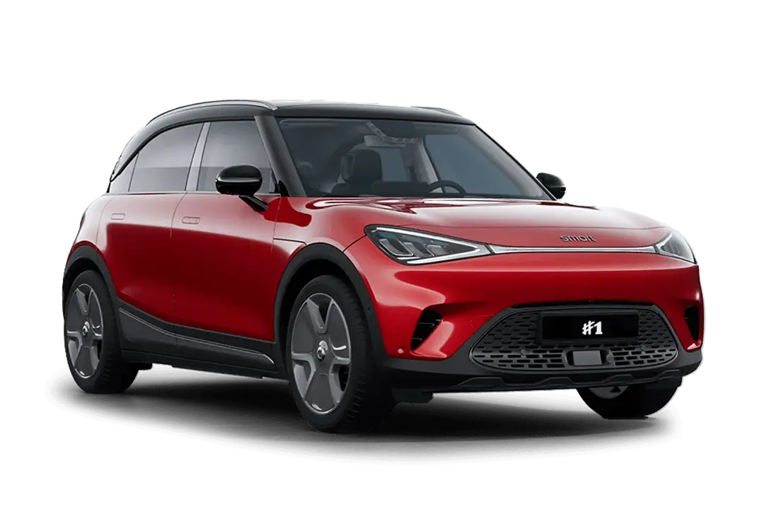 Smart-1-Pro+-Laser-Black-Metallic-Eclipse-Black