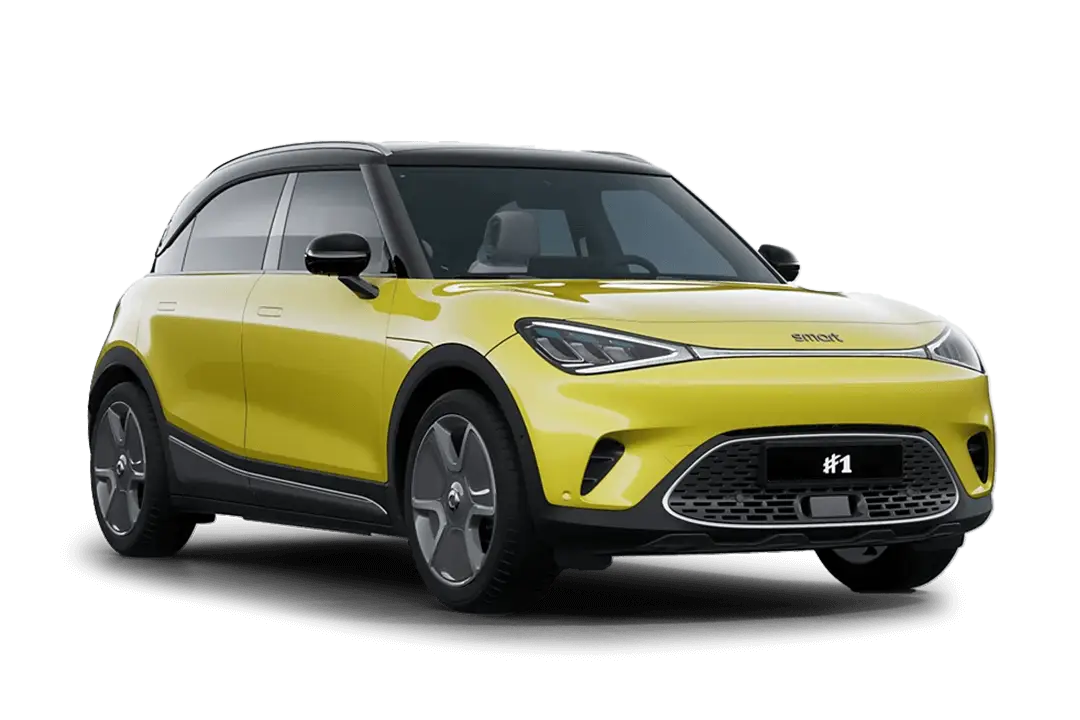 Smart-1-Pro+-Lumen-Yellow-Eclipse-Black