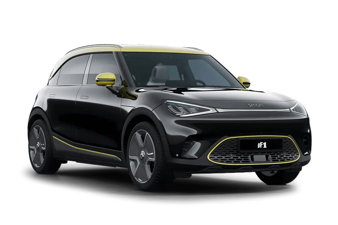 Smart-1-Pro+-Meta-Black-Metallic-Lumen-Yellow