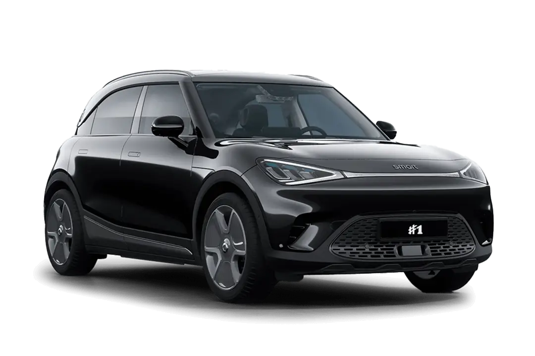 Smart-1-Pro+-Meta-Black-Metallic