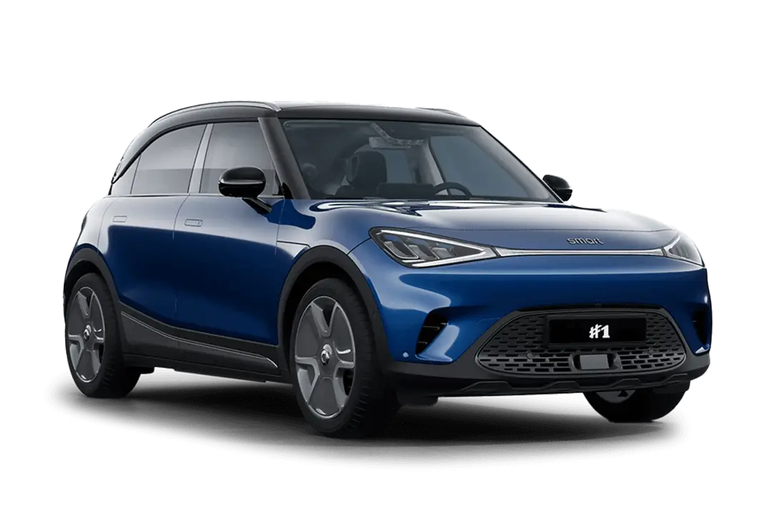 Smart-1-Pro+-Quantum-Blue-Metallic-Eclipse-Black