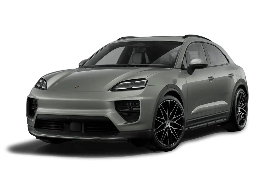 Macan-4-EV-Aventurine-Green-Metallic