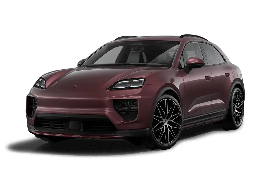 Macan-4-EV-Copper-Ruby-Metallic
