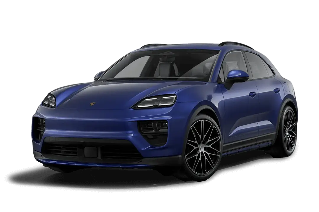 Macan-4-EV-Gentian-Blue-Metallic