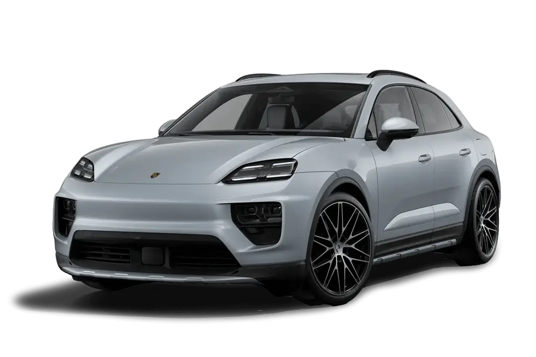 Macan-4-EV-Ice-Grey-Metallic