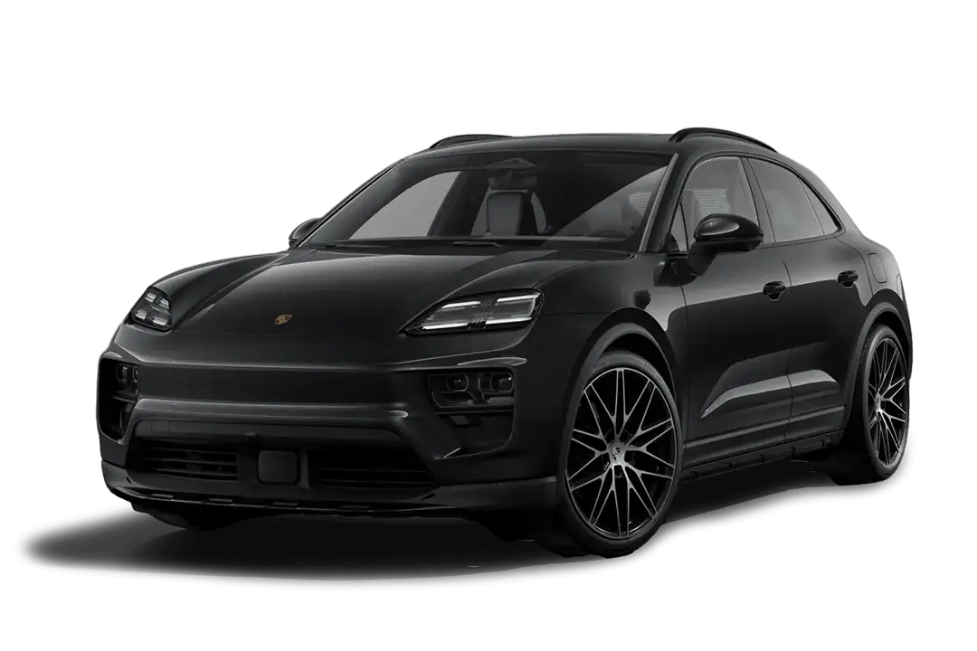 Macan-4-EV-Jet-Black-Metallic