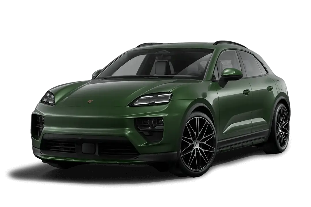 Macan-4-EV-Oak-Green-Metallic-Neo