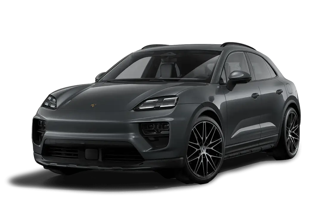 Macan-4-EV-Volcano-Grey-Metallic