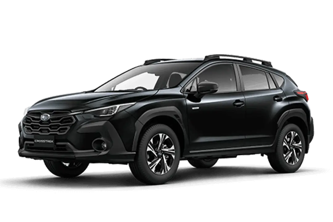Subaru-crosstrek-Adventure-Crystal-Black-Silica