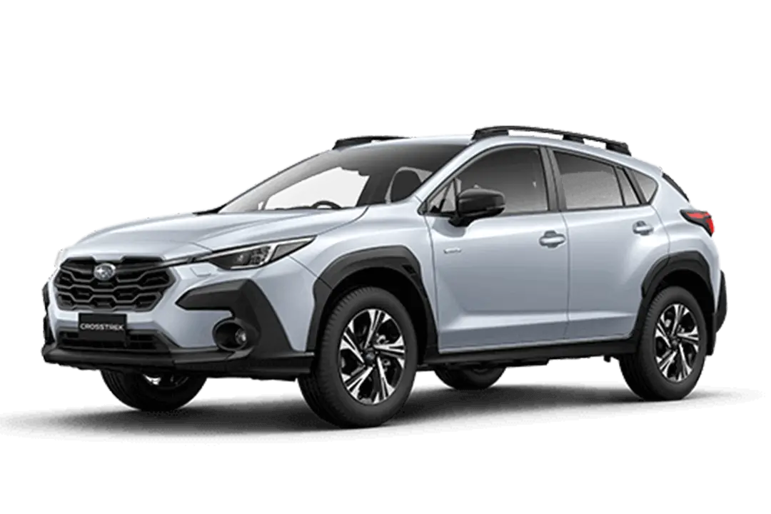 Subaru-crosstrek-Adventure-Ice-Silver-Metallic