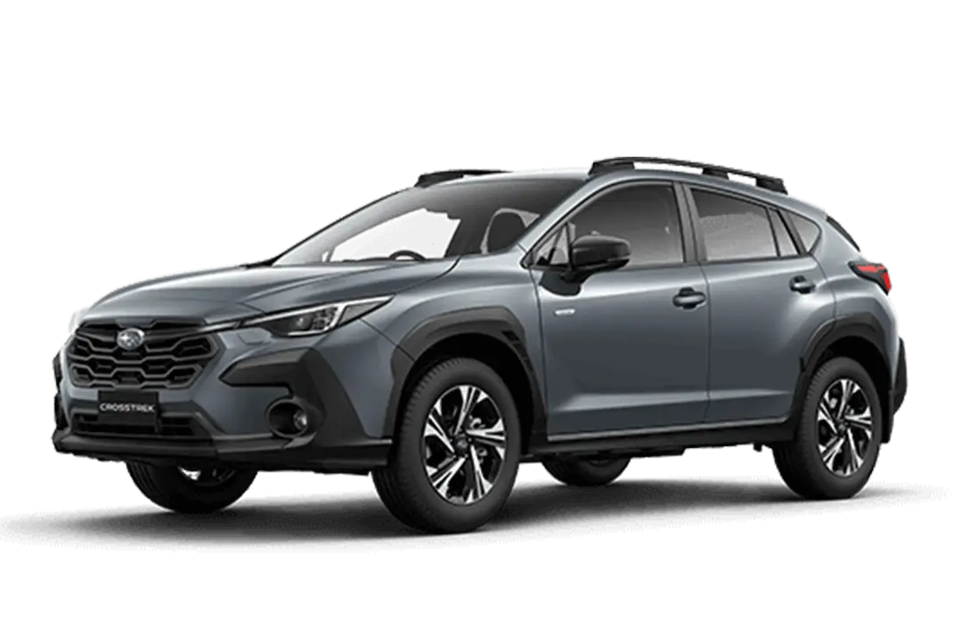 Subaru-crosstrek-Adventure-Offshore-Blue-Metallic