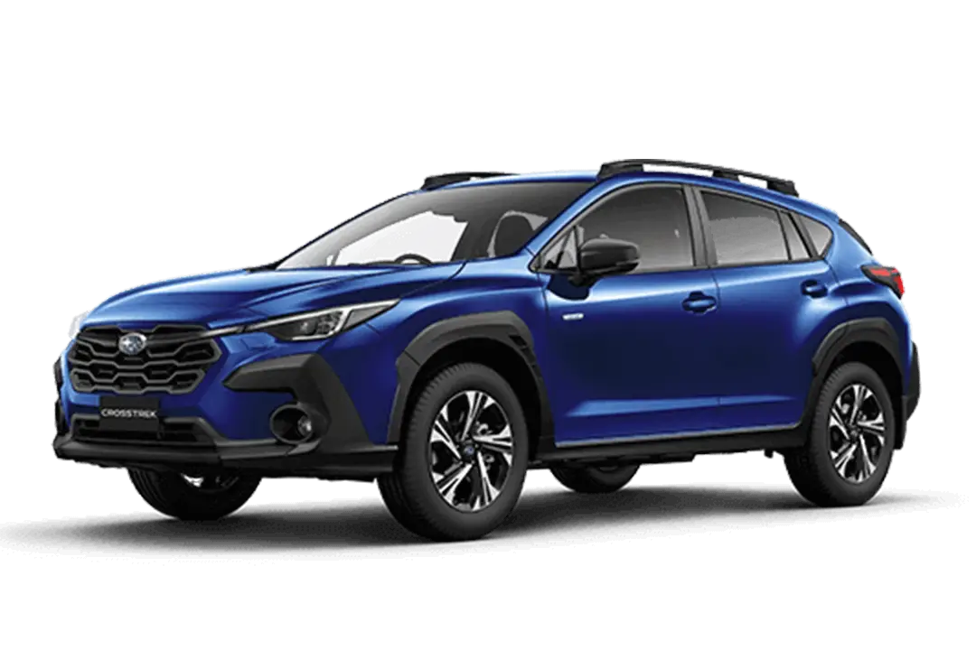 Subaru-crosstrek-Adventure-Sapphire-Blue-Pearl
