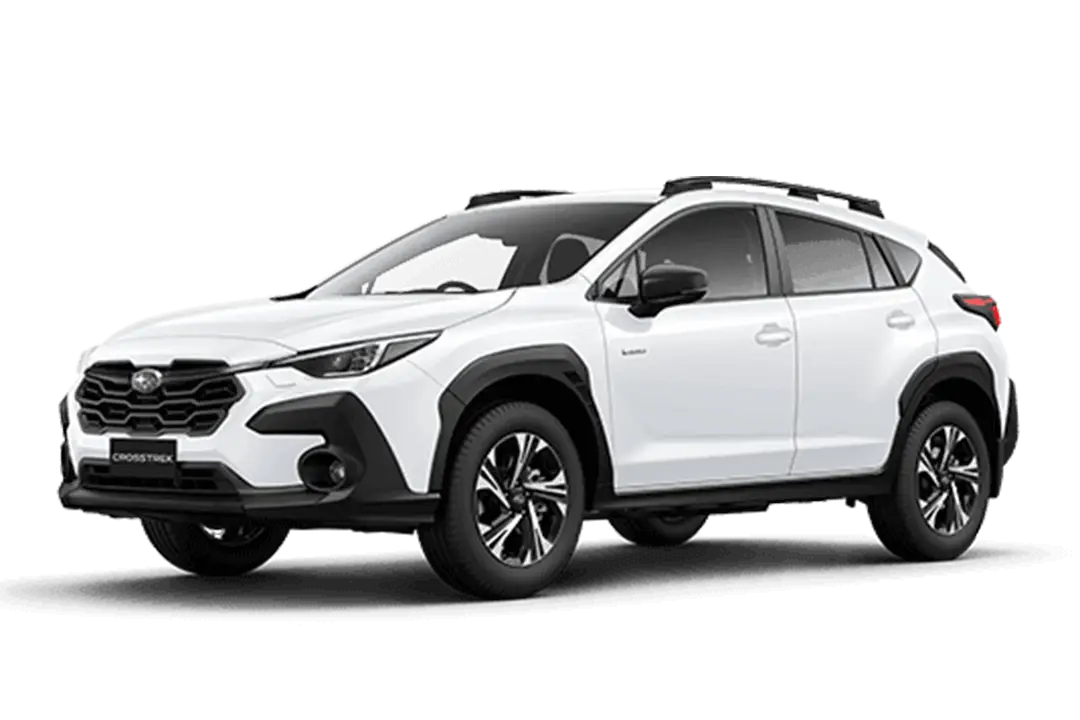 Subaru-crosstrek-Adventure-crystal-white-pearl