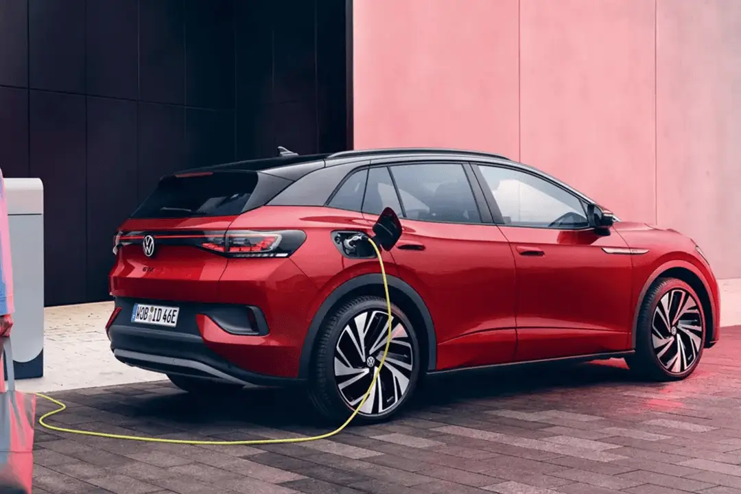 volkswagen-id4-3