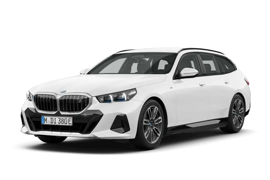 BMW-i5-M-Sport-Alpine-White