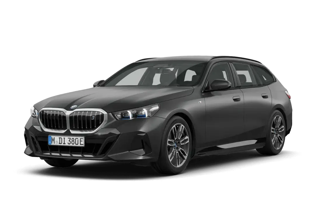 BMW-i5-M-Sport-BMW-Individual-Frozen-Deep-Grey-metallic