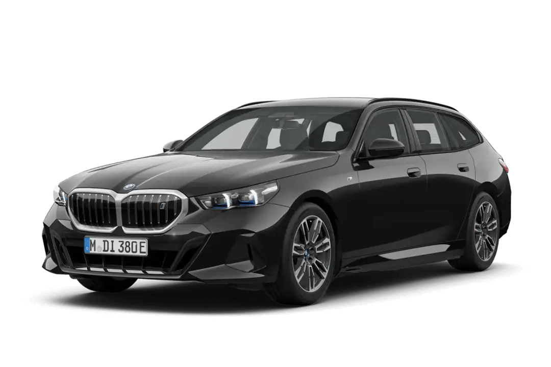 BMW-i5-M-Sport-Black-Sapphire-metallic