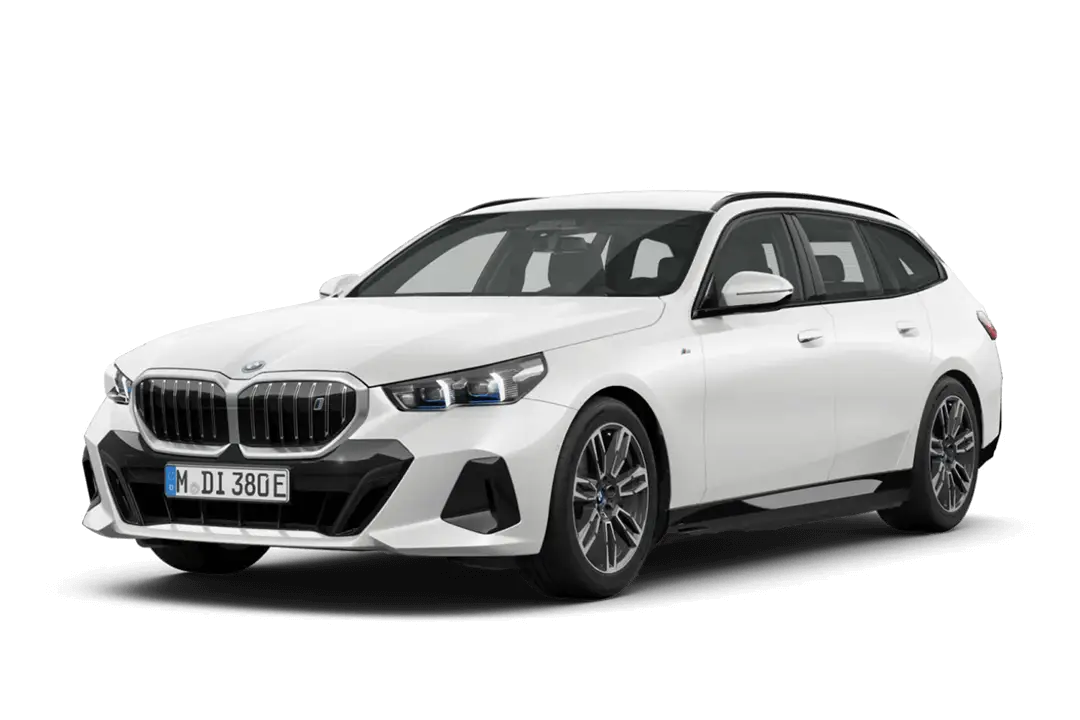 BMW-i5-M-Sport-Mineral-White