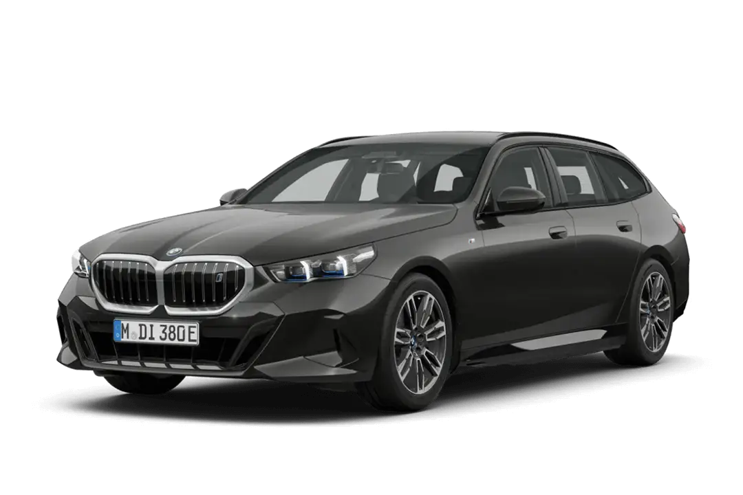BMW-i5-M-Sport-Sophisto-Grey-Brilliant-effect