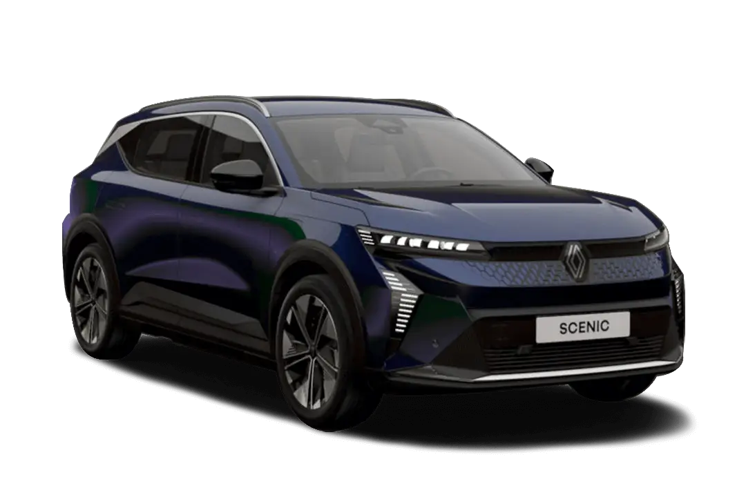 Renault-Scenic-Techno-blå-nocturne