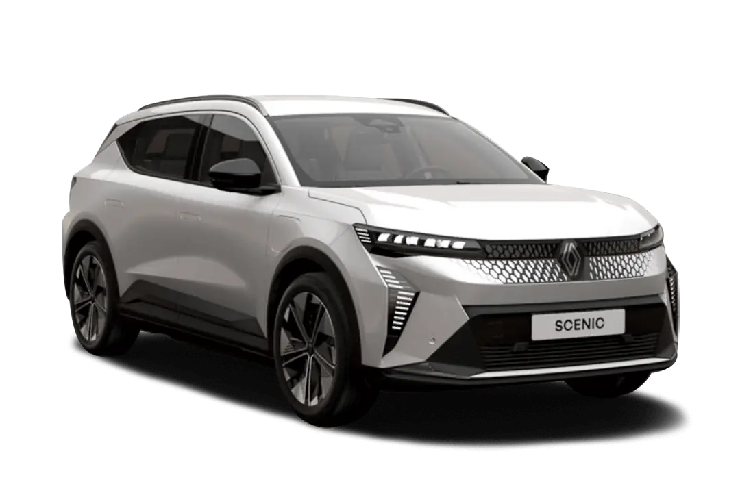 Renault-Scenic-Techno-vit-nacré