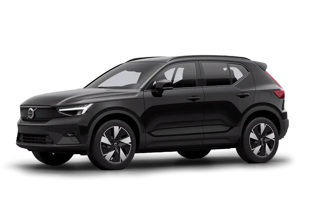 Volvo-EX40-Onyx-Black