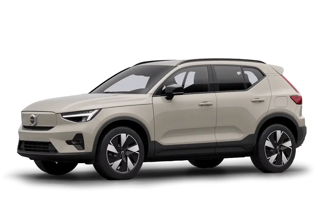 Volvo-EX40-Sand-Dune