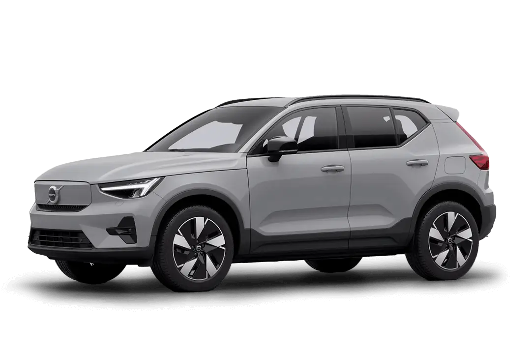 Volvo-EX40-Vapour-Grey