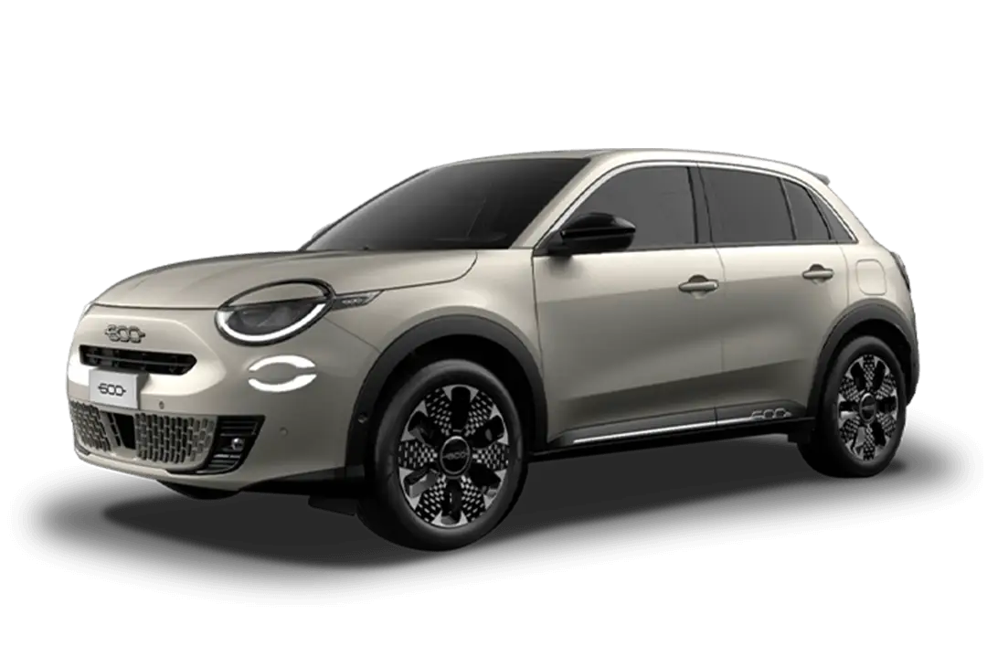 Fiat-600e-Earth-of-Italy