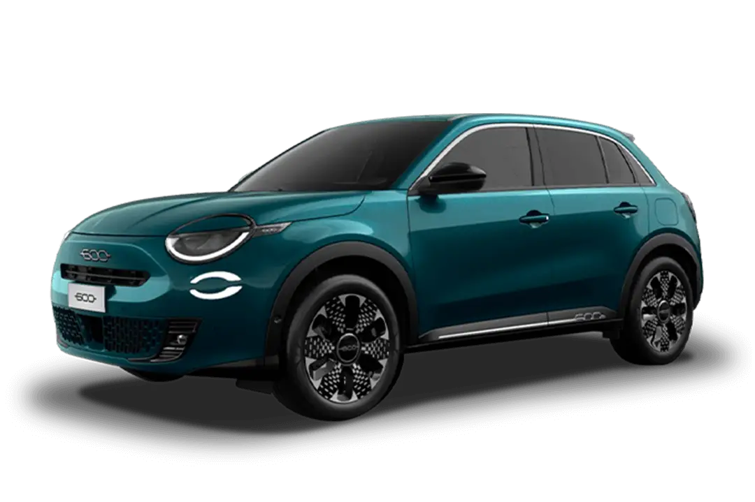 Fiat-600e-Sea-Of-Italy