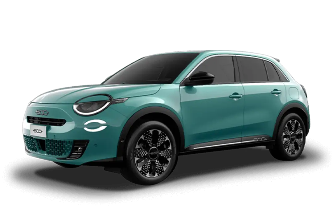 Fiat-600e-Sky-of-Italy