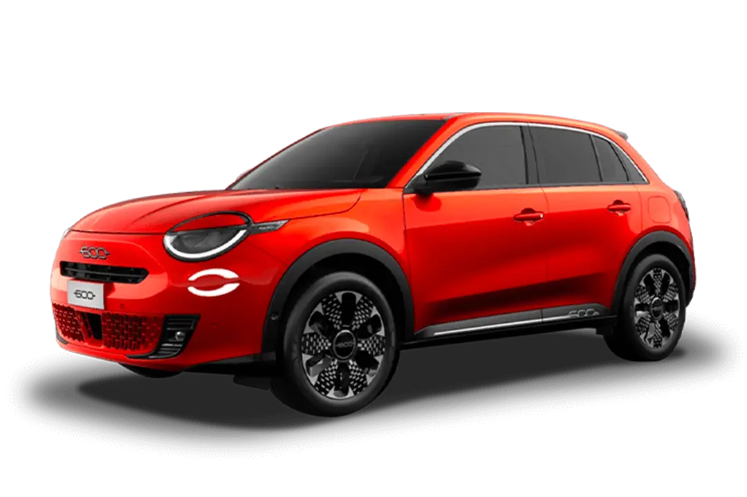 Fiat-600e-Sun-Of-Italy