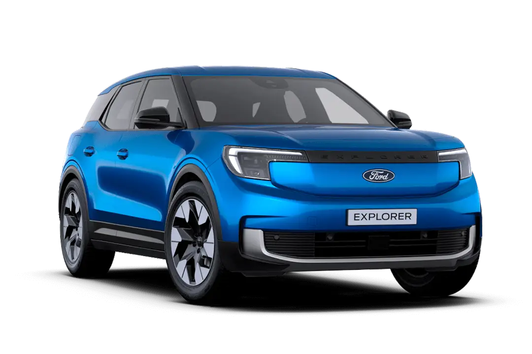 Ford-Explorer-Elektrisk-Blue-My-Mind