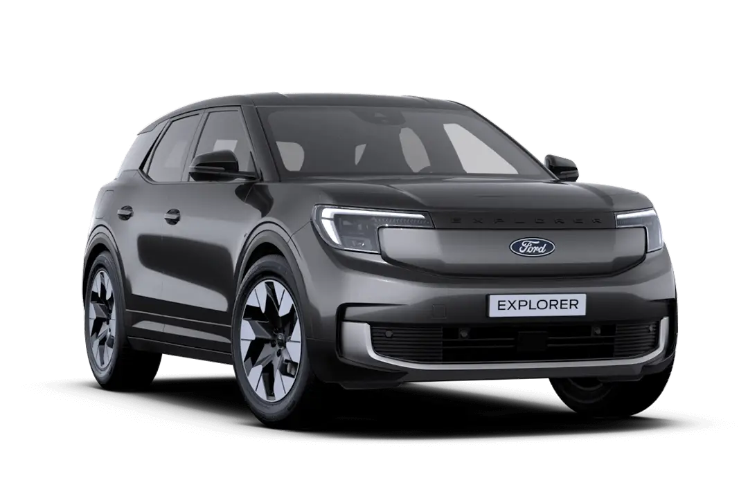 Ford-Explorer-Elektrisk-Magnetic-Grey
