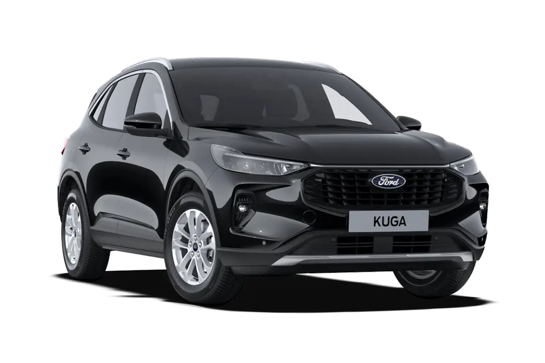 Ford-Kuga-Titanium-Agate-Black-Metallic