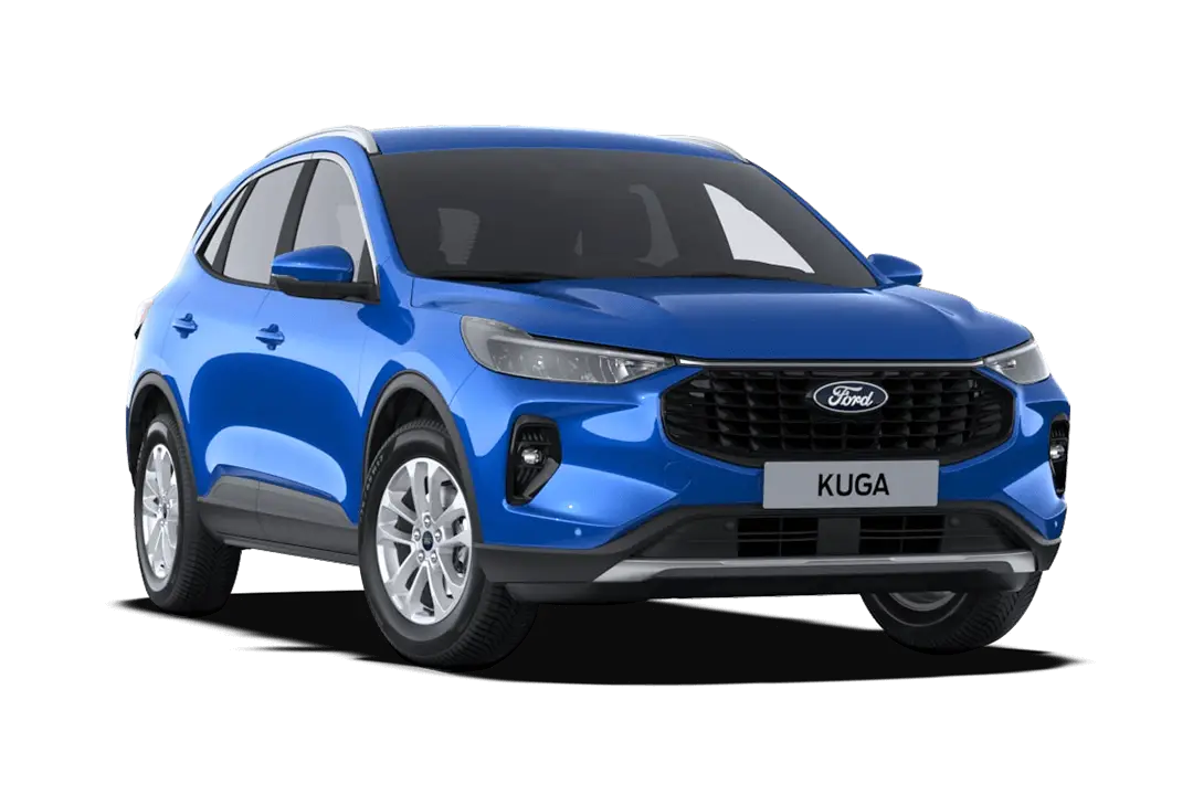 Ford-Kuga-Titanium-Desert-Island-Blue