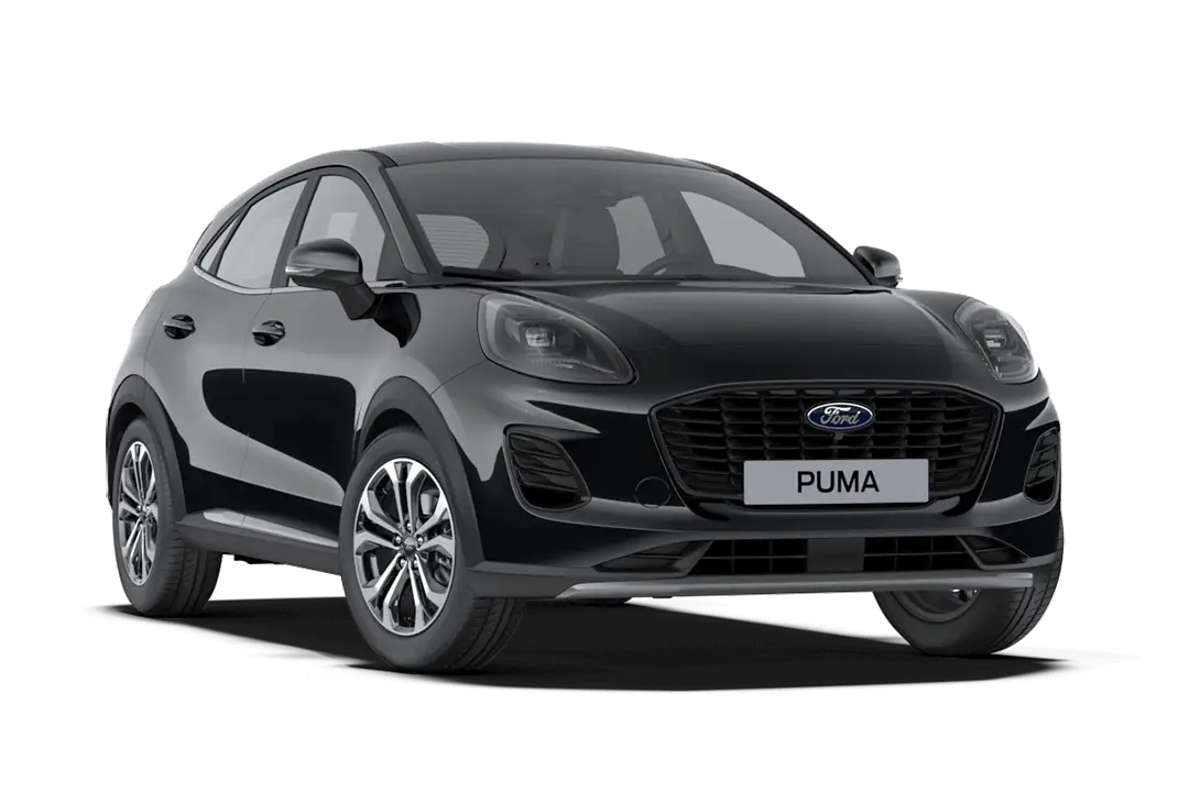 Ford-Puma-Titanium-Agate-Black-Metallic