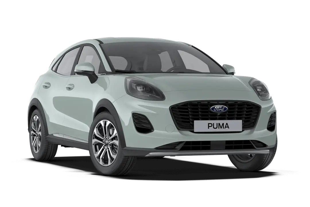 Ford-Puma-Titanium-Cactus-Grey