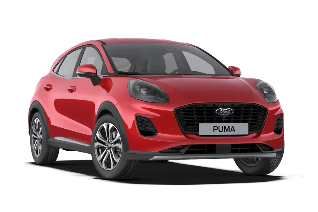 Ford-Puma-Titanium-Fantastic-Red-Metallic