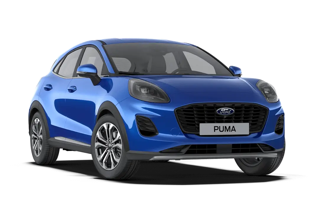 Ford-Puma-Titanium-desert-Island-Blue-Metallic