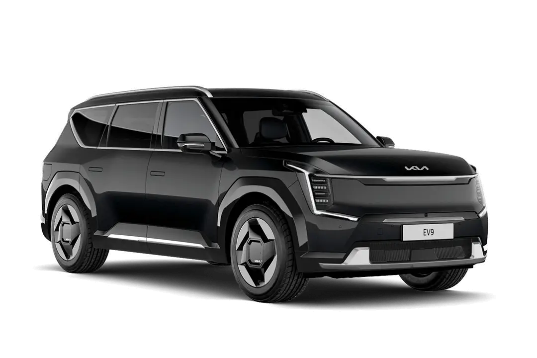 Kia-EV9-Aurora-Black-Pearl