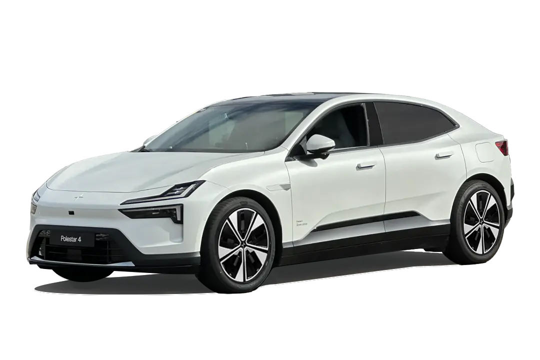Polestar-4-LR-SM-front