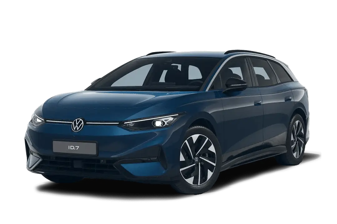 Volkswagen-ID.7-Tourer-Aquamarine-Blue-Metallic