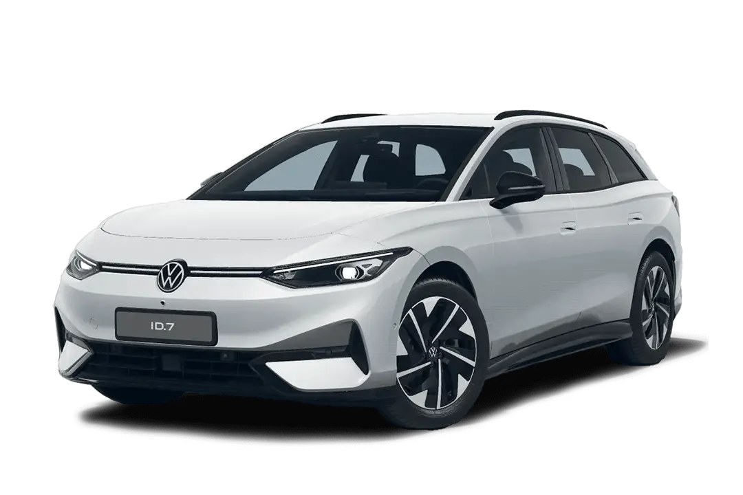 Volkswagen-ID.7-Tourer-Glacier-White-Metallic