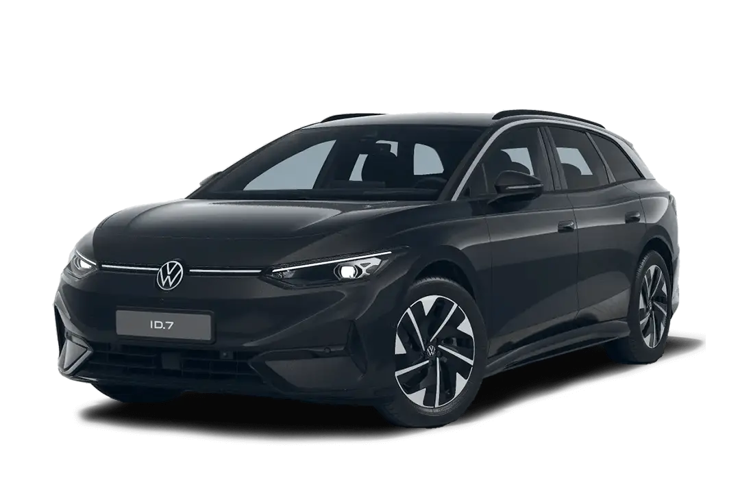 Volkswagen-ID.7-Tourer-Grenadilla-Black-Metallic