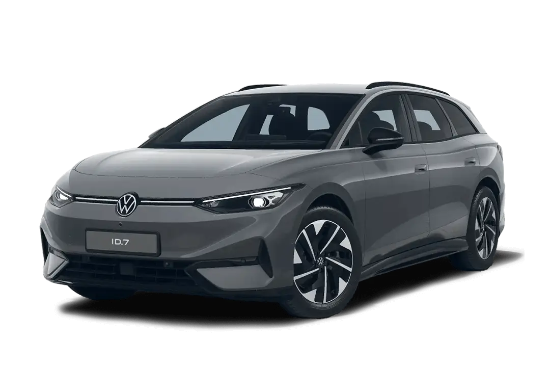 Volkswagen-ID.7-Tourer-Moonstone-Grey