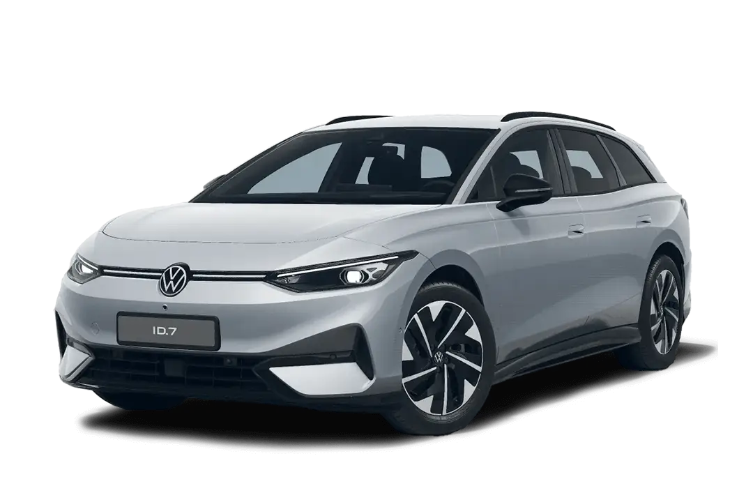 Volkswagen-ID.7-Tourer-Scale-Silver-Metallic